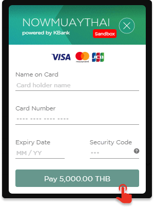 The platform provides 4 payment methods.png