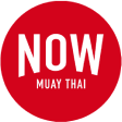 logo-nowred