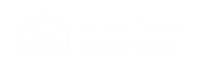 muaythai dataverse